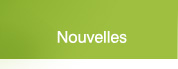 Nouvelles