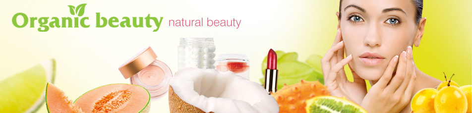 Organic Beauty Passage Cosmetics Laboratory