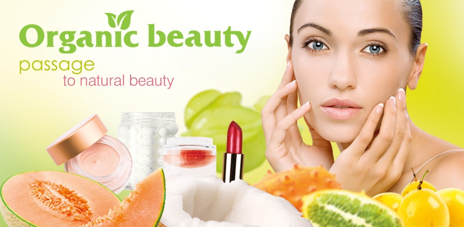 Passage Cosmetics Laboratory