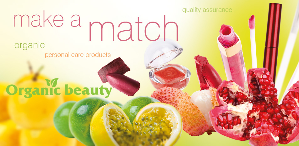 Passage Cosmetics Laboratory