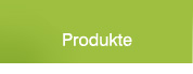 Produkte